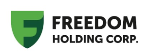 Freedom Bank