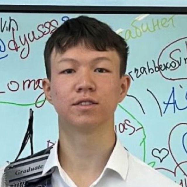 Елнур