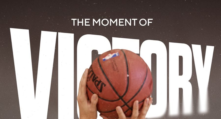 METALympics аяқталды!
