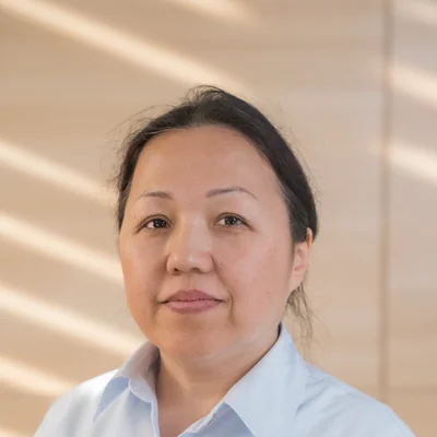 Мажиева Галия Омарбековна