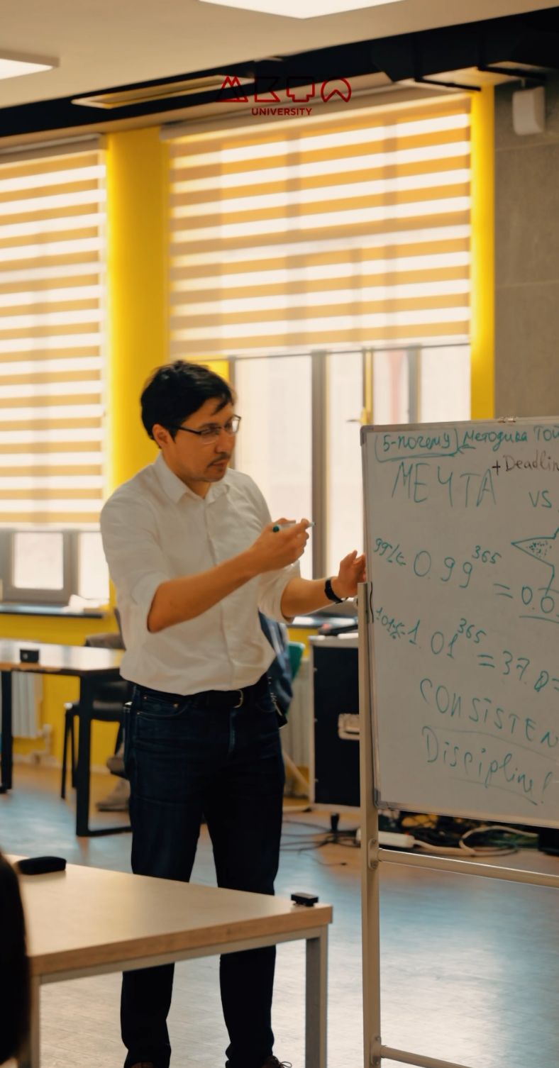 Arslan Nazarali - 2