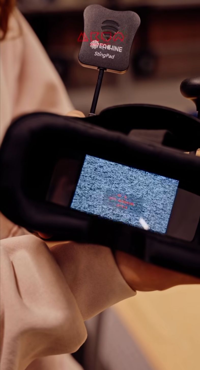 Студенттердің жобалары