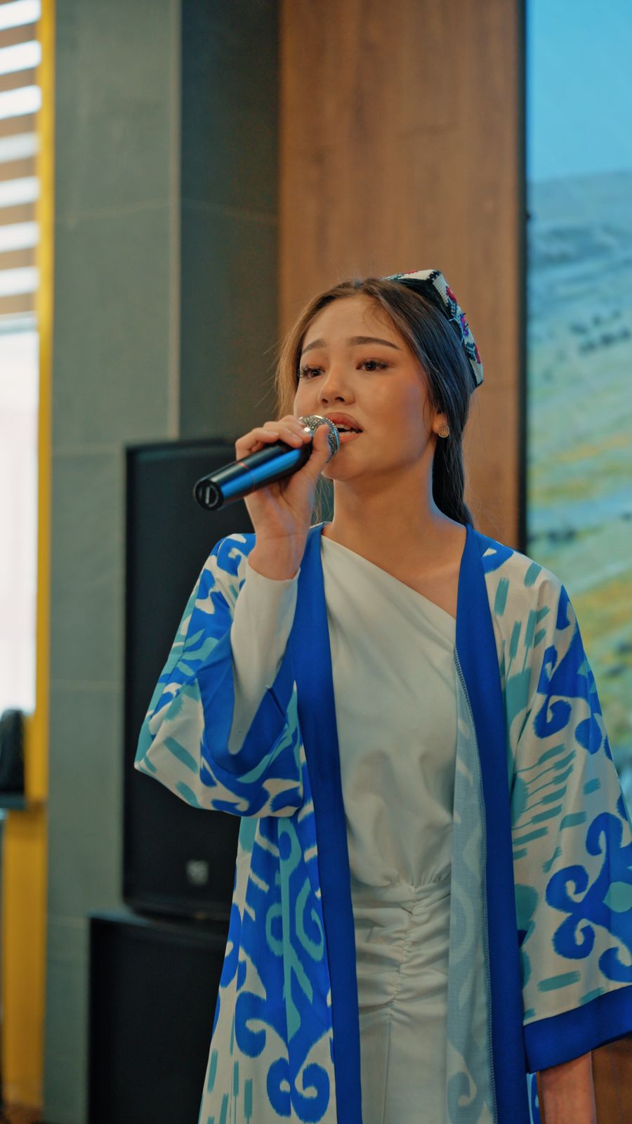 Орындаулар