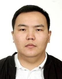 Кумганбаев Мурат Шамильханович