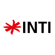 INTI University